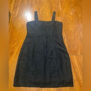 Woman dresses club Monaco